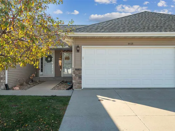 4435 Hastings Dr, Marion, IA 52302