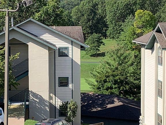 2nd image of 2700 Green Mountain Dr #3