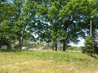 1312 N Ridge Ave, Kannapolis, NC 28083