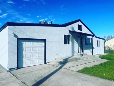 1649 E 6th St, Stockton, CA, 95206