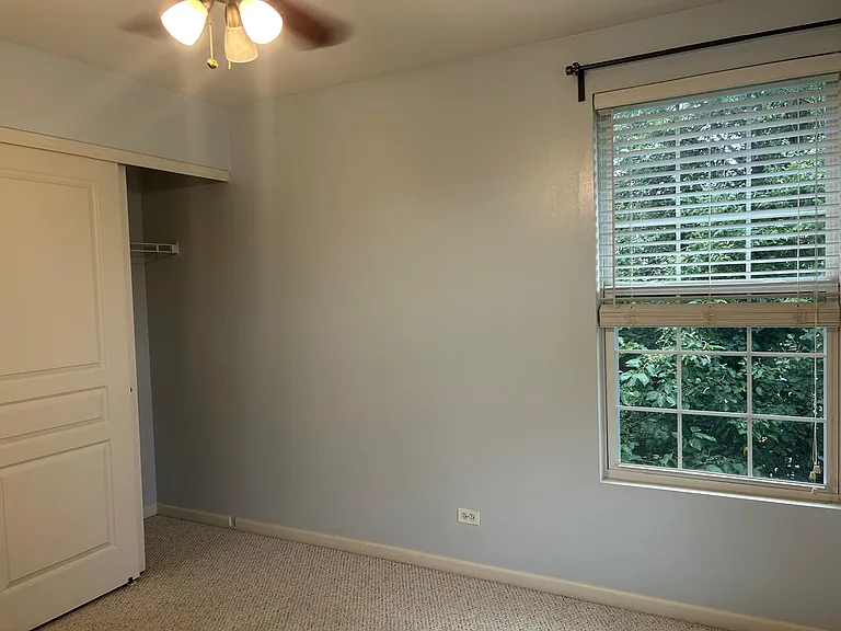 506 Conservatory Ln — Photo 24