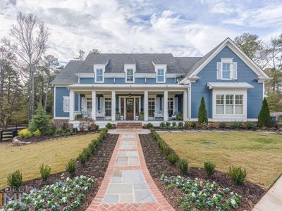 365 Hembree Rd, Roswell, GA, 30075