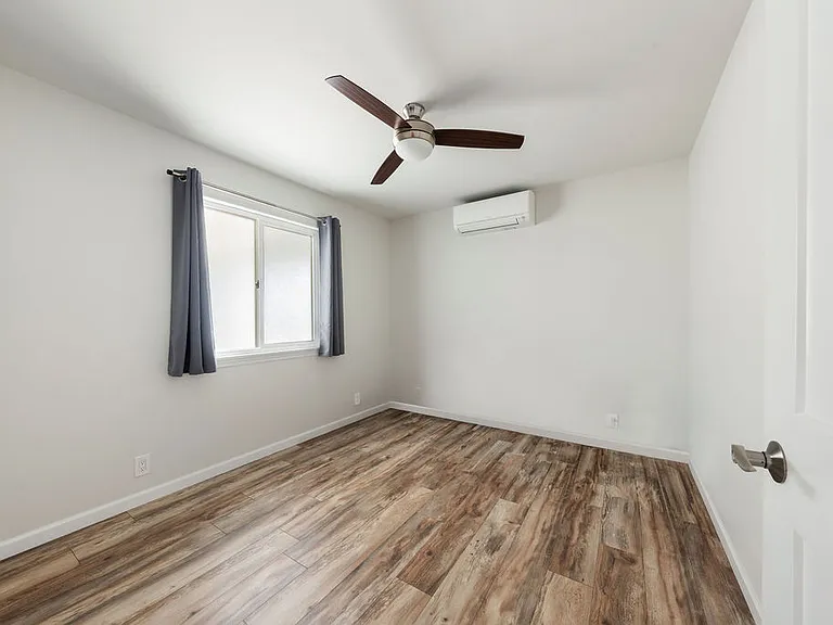 265 Ohaoha Pl — Photo 14