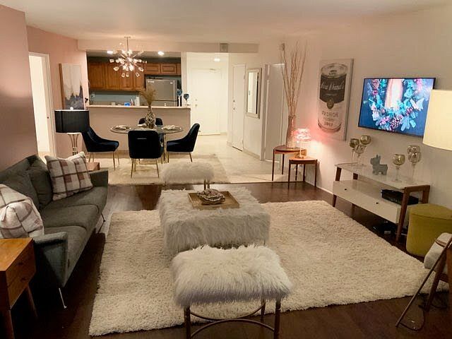 1st image of 700 E Ocean Blvd #1103-1