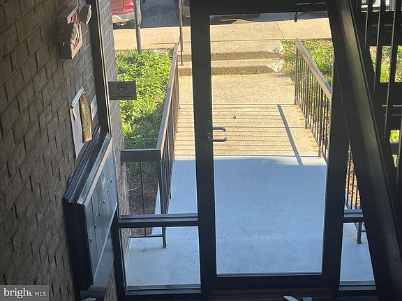 3rd image of 10106 Little Pond Pl APT 5