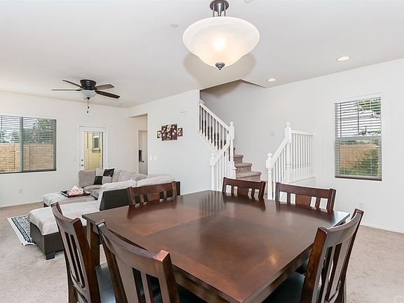 5th image of 2534 W Via San Carlos