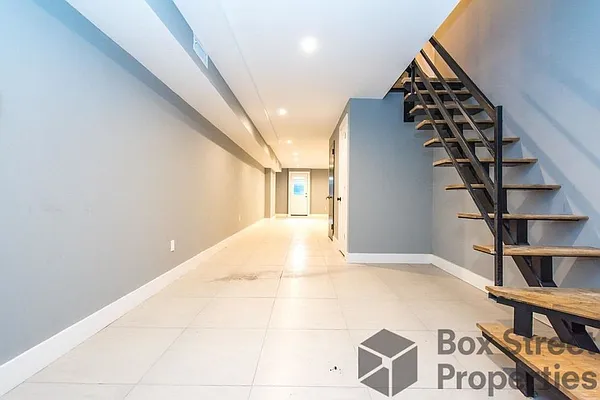 Rented by Box Street Properties LLC | media 37