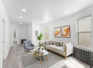 29 Bayview Ave #101, Jersey City, NJ
