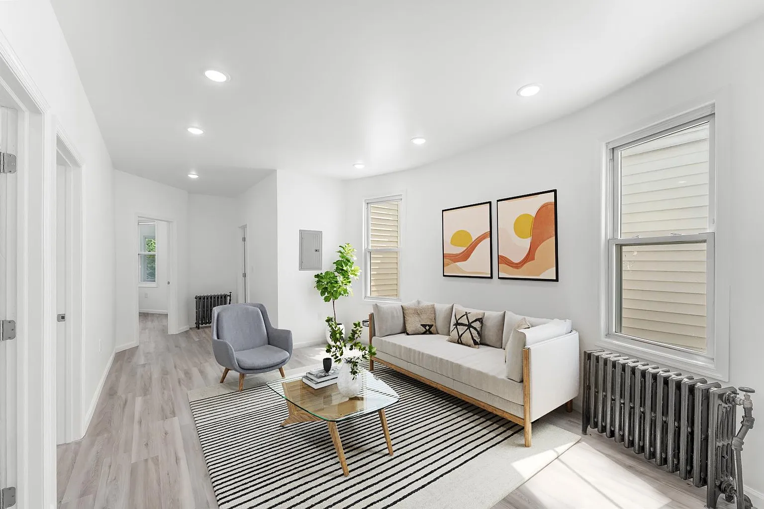 29 Bayview Ave #101 photo 1