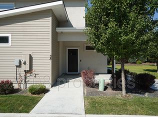 38 E Ranch Dr, Eagle, ID 83616