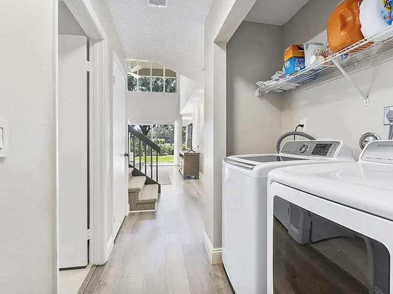 6706 Boca Pines Trl #B — Photo 13