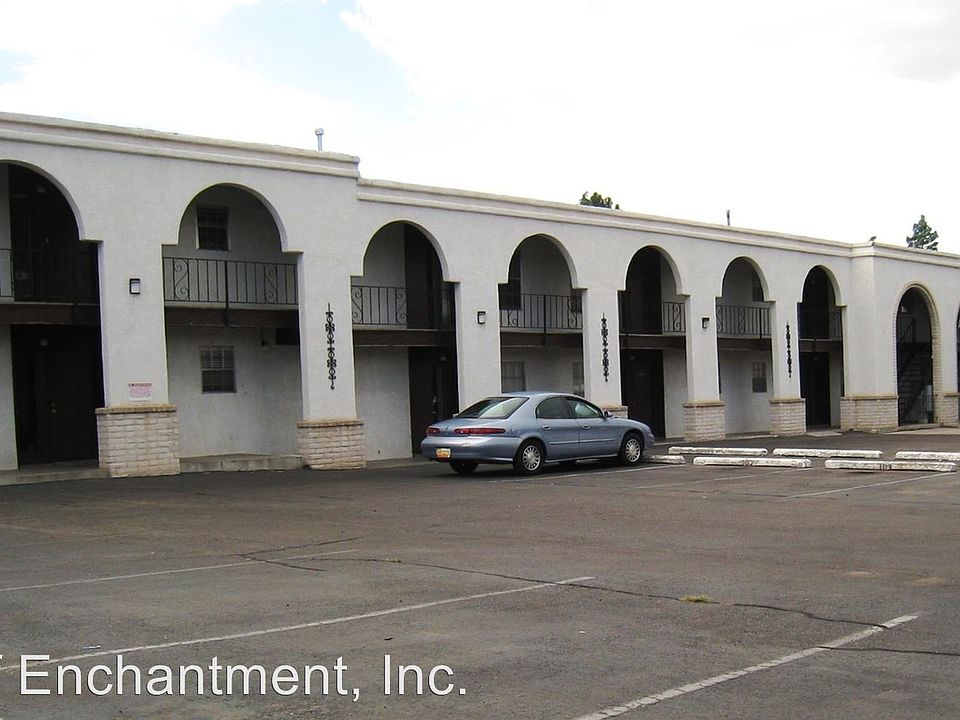 1st image of 5900 Marble Ave NE APT 101