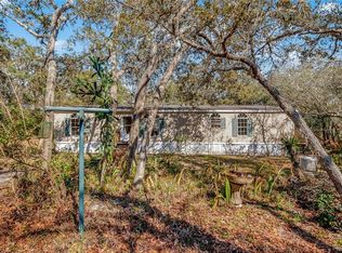 13023 Tyrone St, Hudson, FL 34667