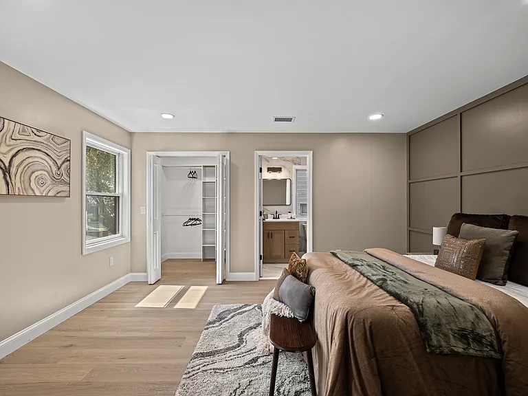 432 Jefferson St #2 — Photo 17