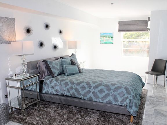 4th image of 1435 India St Unit 306