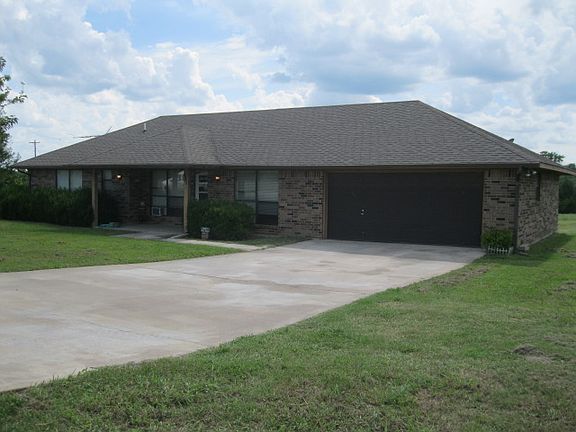2nd image of 1481 County Road 561