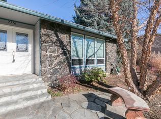 7510 W Manorwood Dr, Boise, ID 83704