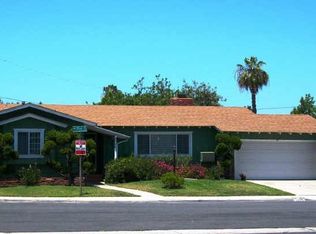 4356 71st St, La Mesa, CA 91942