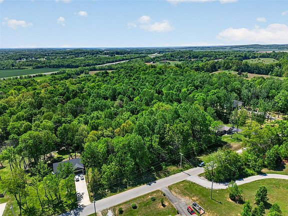 3rd image of 0 Cemetery Rd Tract 7