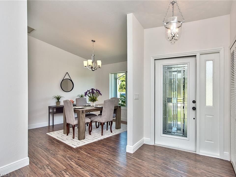 1st image of 20536 Porthole Ct