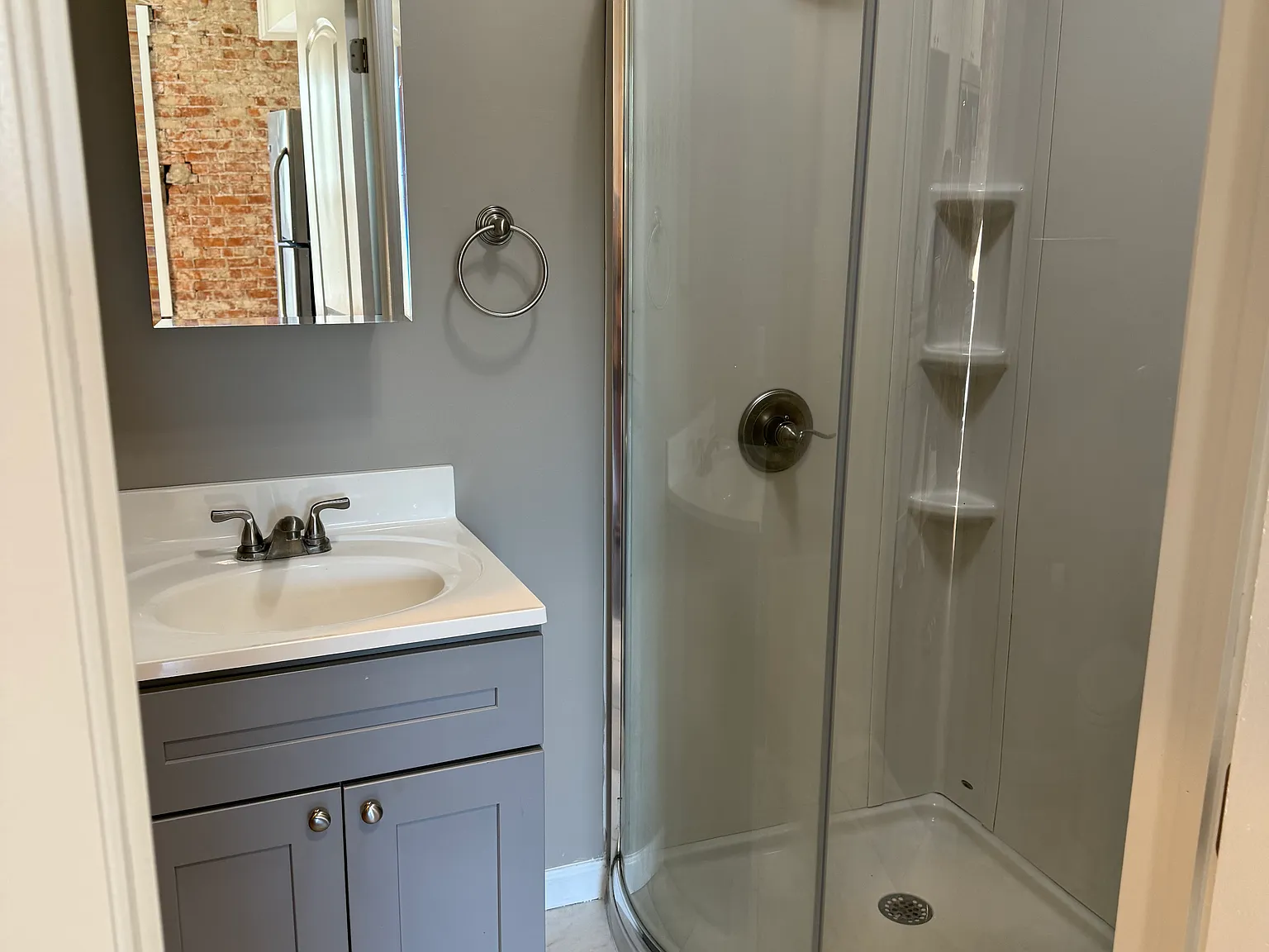 1013 Fort Thomas Ave — Photo 4