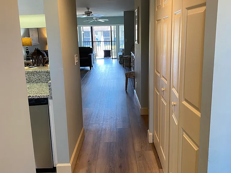 5721 Ashton Way — Photo 18