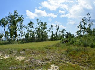 5611 Scenic Dr, Panama City, FL 32404