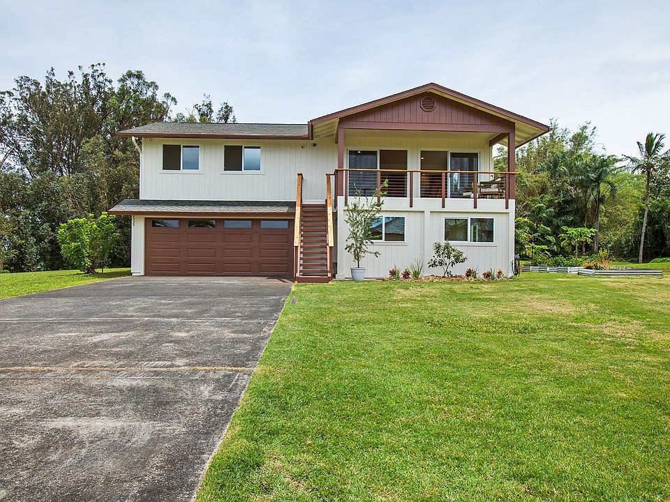 1st image of 4535 Opana Pl