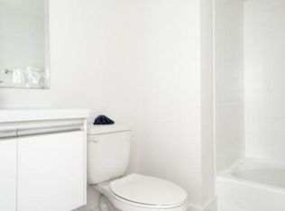 159 E Walton Pl APT 9C, Chicago, IL 60611