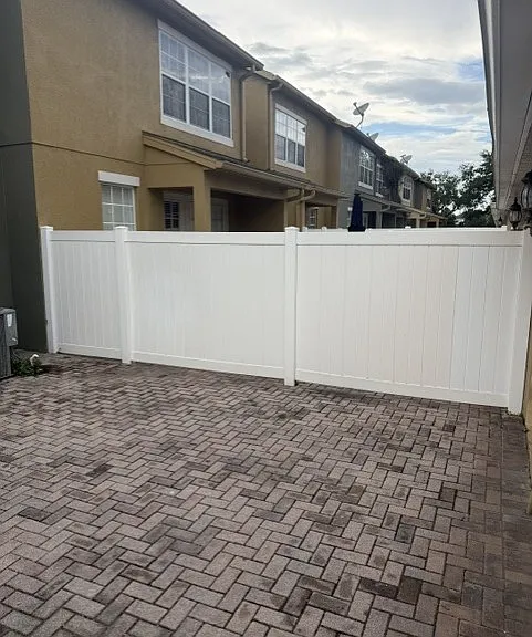 7735 Fairgrove Ave — Photo 17
