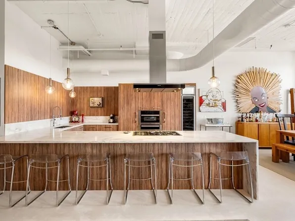 437 D St APT 6B, Boston, MA 02210