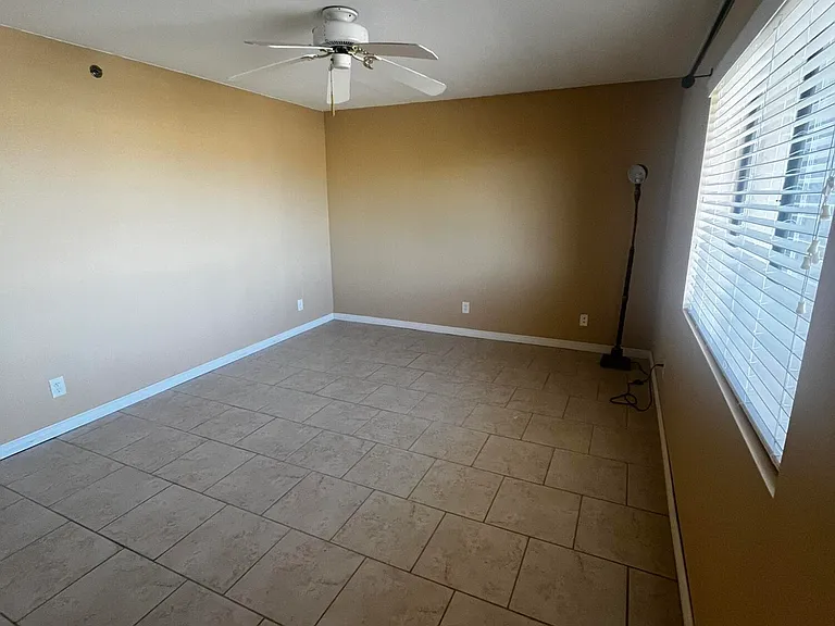 2085 Mesquite Ave #77 — Photo 11