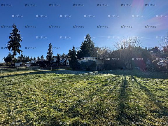 2nd image of 2205 256th St NW