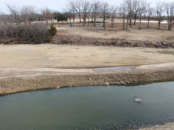 2602 S 14th St, McAlester, OK 74501
