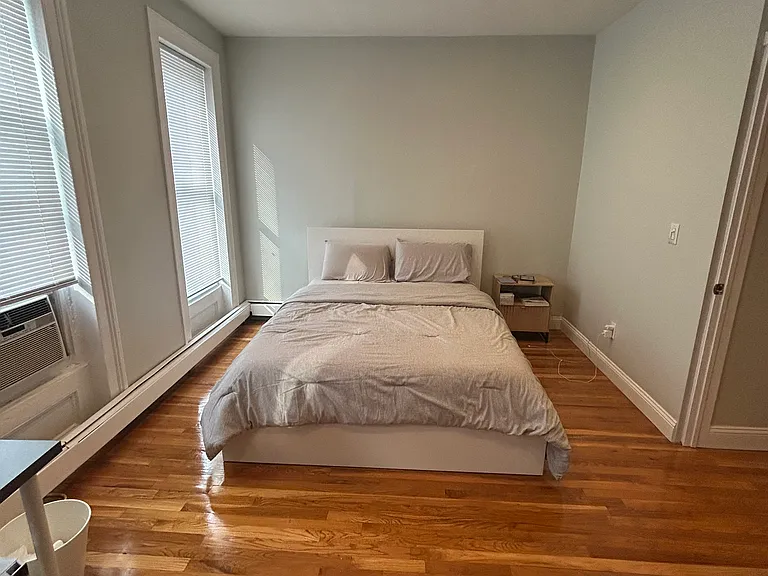 262 Suydam Ave #2 — Photo 13