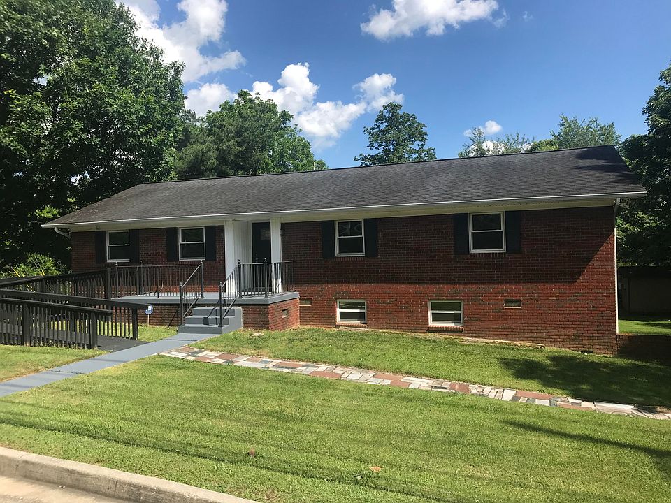 1st image of 7508 Luscombe Dr
