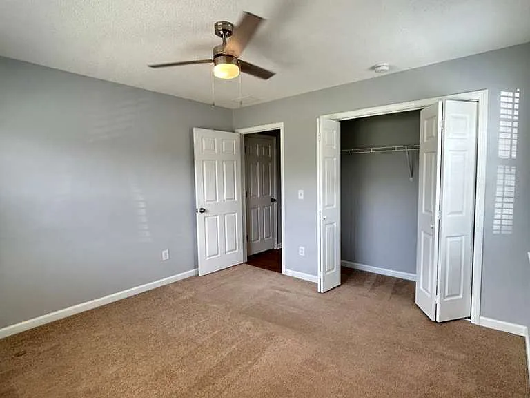 90 Pointe North Dr — Photo 34