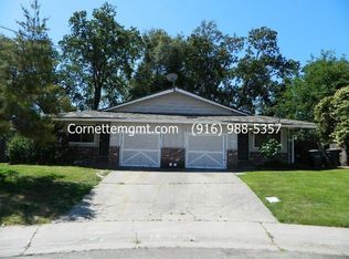 5361 Castle St, Fair Oaks, CA 95628