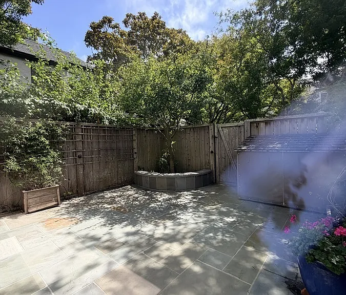 57 Park Ter — Photo 14