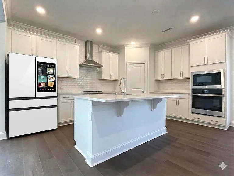 1452 Hazelnut Ridge Ln — Photo 5