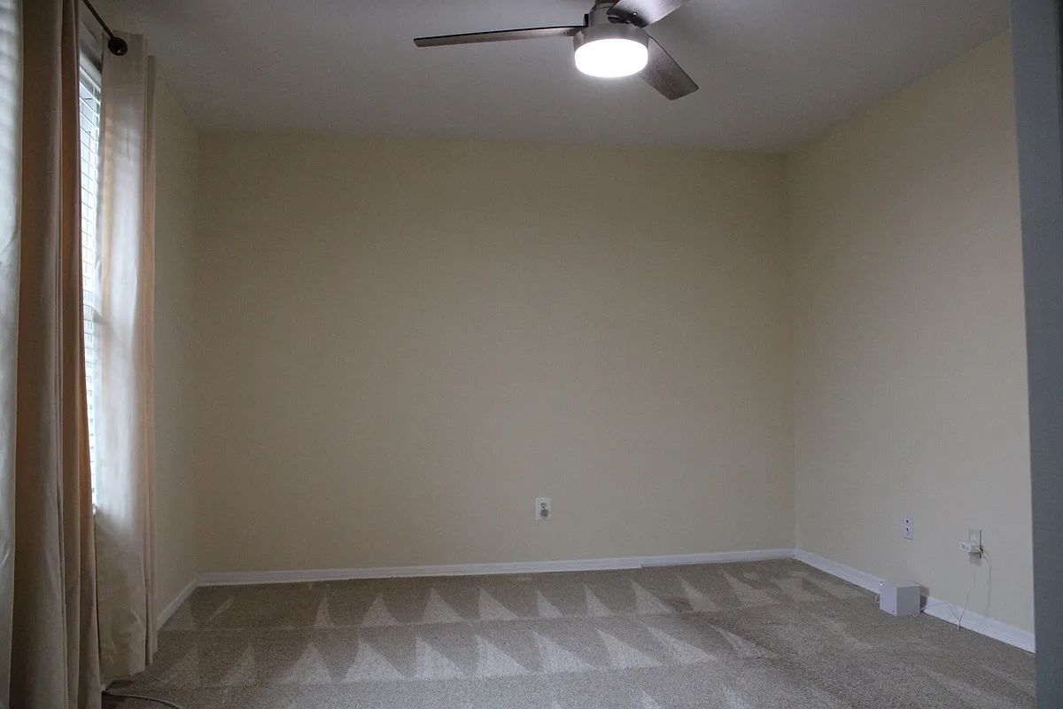 Building Photo - 4306 Dana St #1