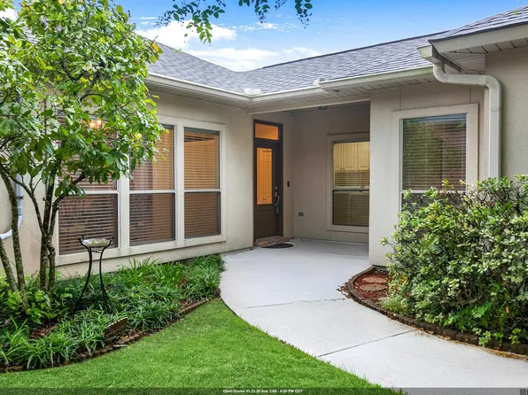 5310 Courtyard Dr, Gonzales, LA 70737