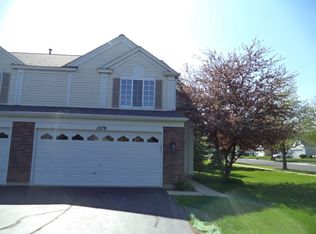 1279 River Ash Ct, Bartlett, IL