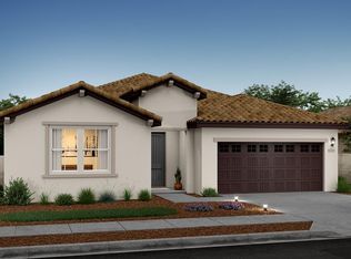480 Farmhouse Ln, Dixon, CA 95620