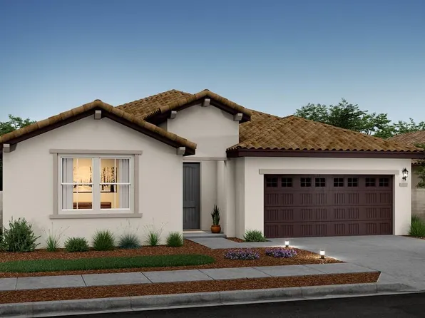 430 Buckeye St, Dixon, CA 95620