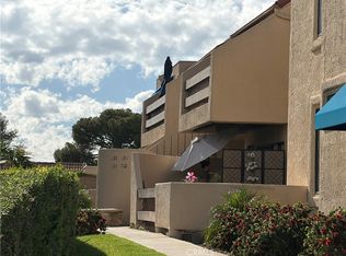 2266 Bradford Ave APT 121, Highland, CA 92346