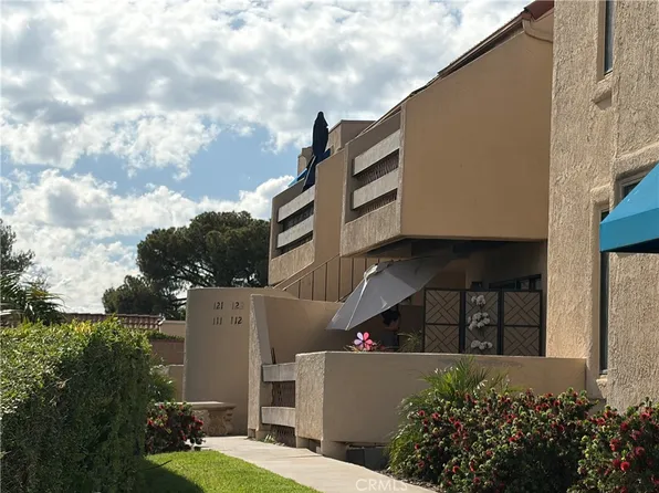 2266 Bradford Ave APT 121, Highland, CA 92346