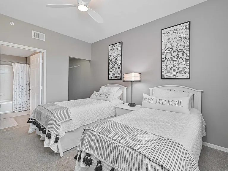15655 Ocean Walk Cir #310 — Photo 18