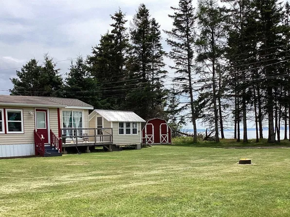 46 Evergreen Ct, Colchester, NS B0M 1B0