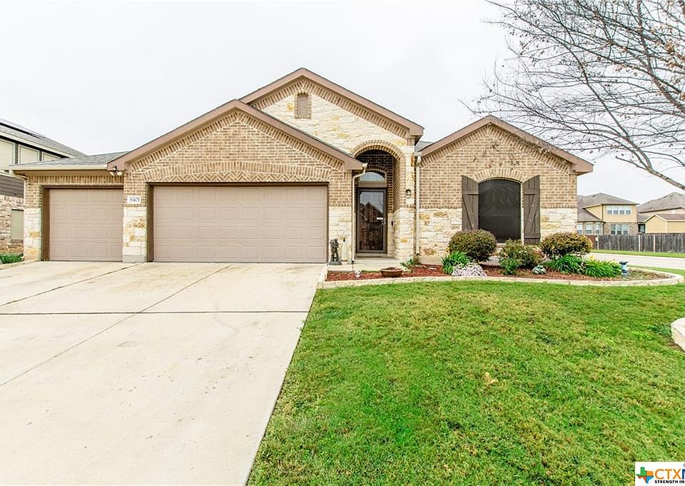 1st image of 6401 Serpentine Dr